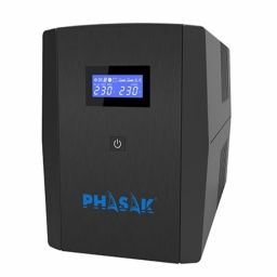 PHASAK PH 7322